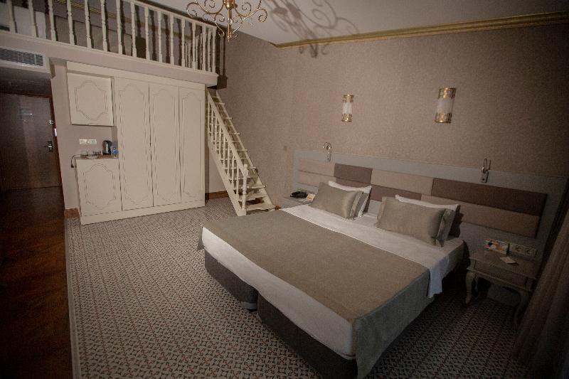 스탠다드 룸, Guesthouse Sakuya