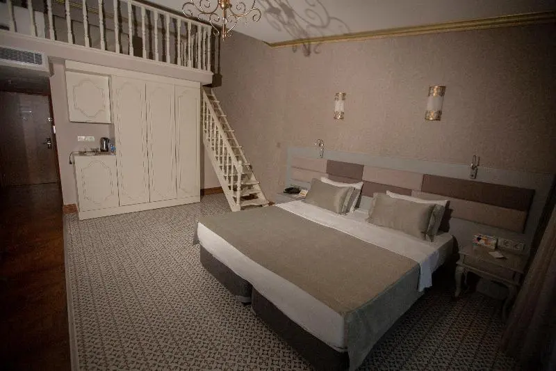 اتاق استاندارد, Guesthouse Sakuya
