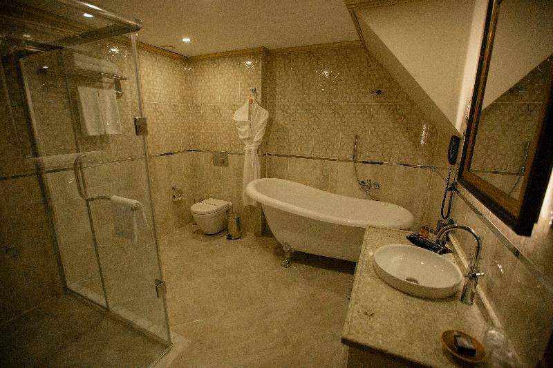 Номер Стандарт, Guesthouse Sakuya