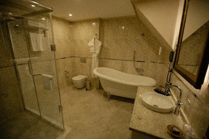اتاق استاندارد, Guesthouse Sakuya