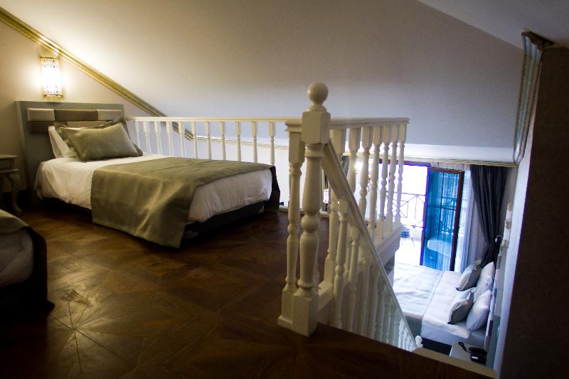 스탠다드 룸, Guesthouse Sakuya