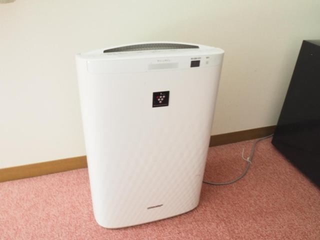 スタンダードトリプルルーム, Hiroshima International Youth House Jms Aster Plaza