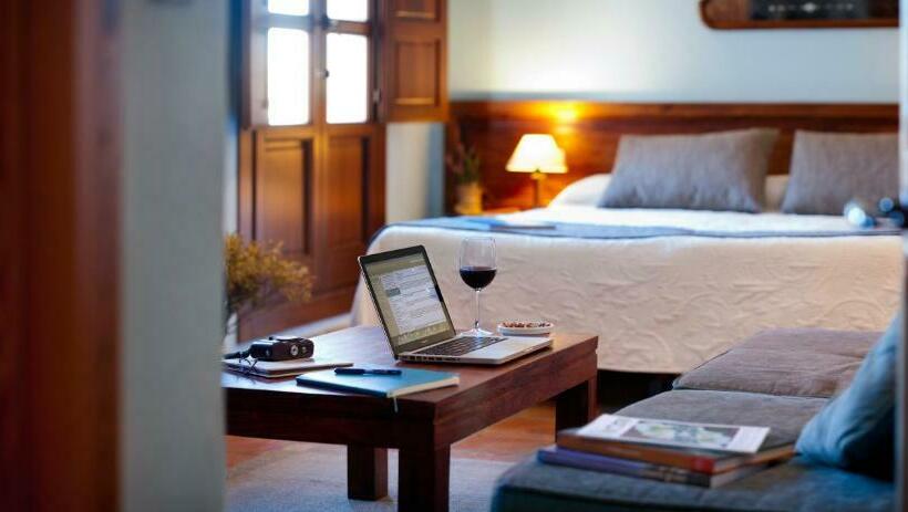 Номер Стандарт, La Font D'alcala