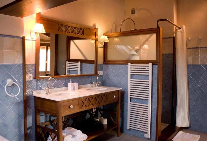 Люкс Вид на Горы, La Font D'alcala