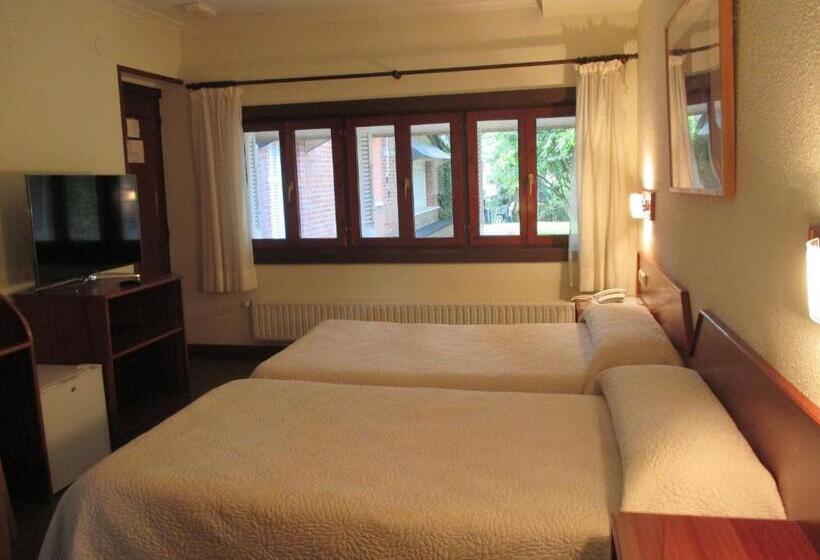 اتاق اکونومی, Ler  Argi