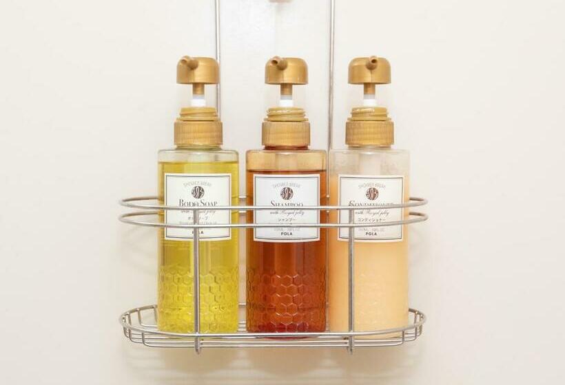 シングルデラックスルーム, Nagasaki Orion