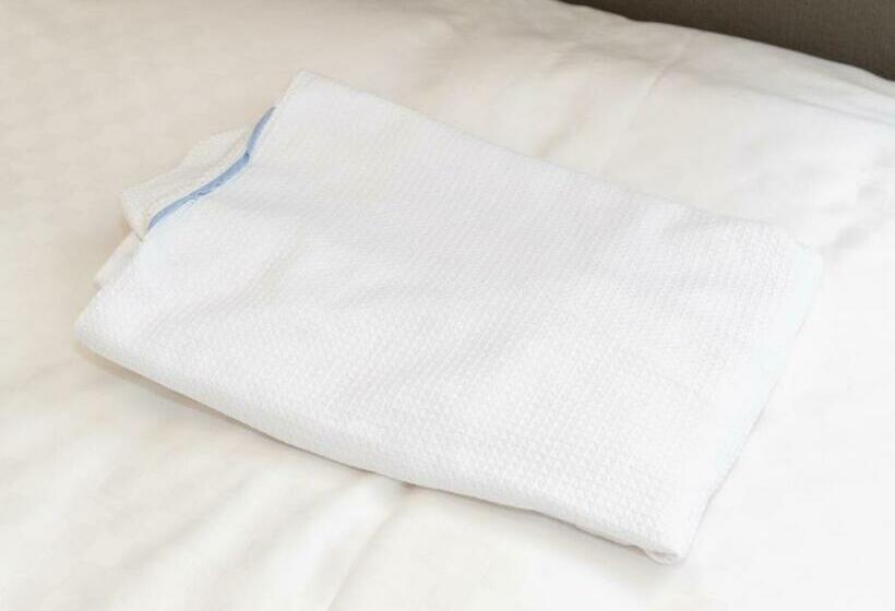 シングルデラックスルーム, Nagasaki Orion