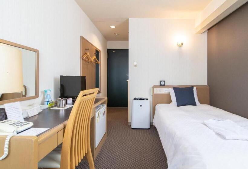 シングルデラックスルーム, Nagasaki Orion