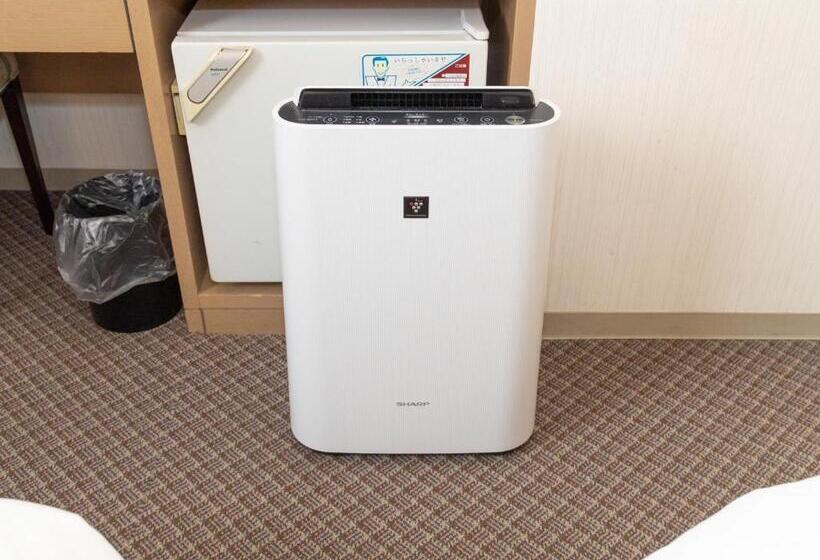 スタンダードルーム, Nagasaki Orion