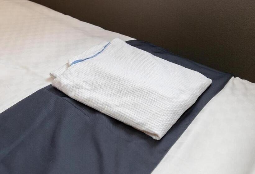 スタンダードルーム, Nagasaki Orion