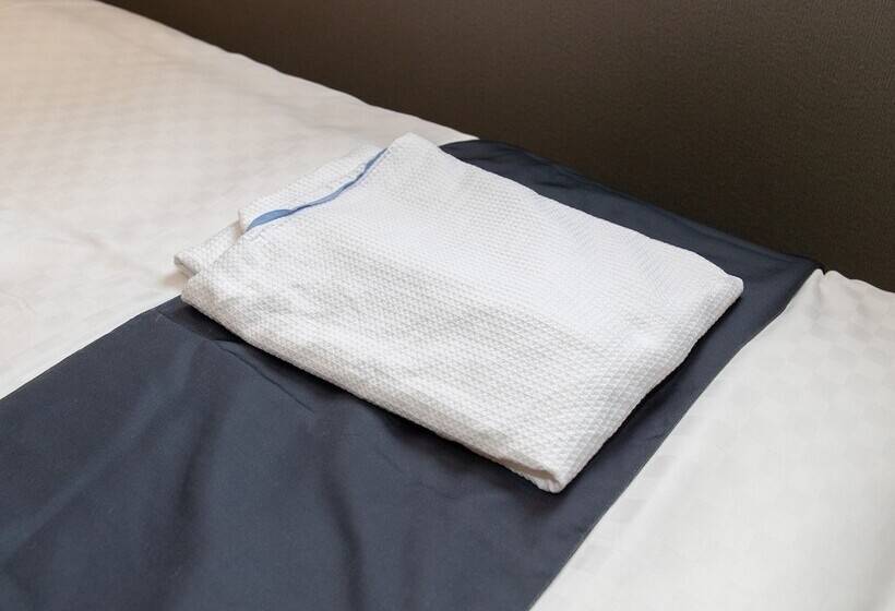 スタンダードルーム, Nagasaki Orion