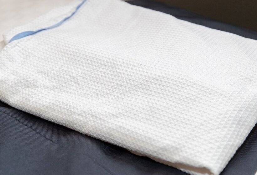 スタンダードルーム, Nagasaki Orion