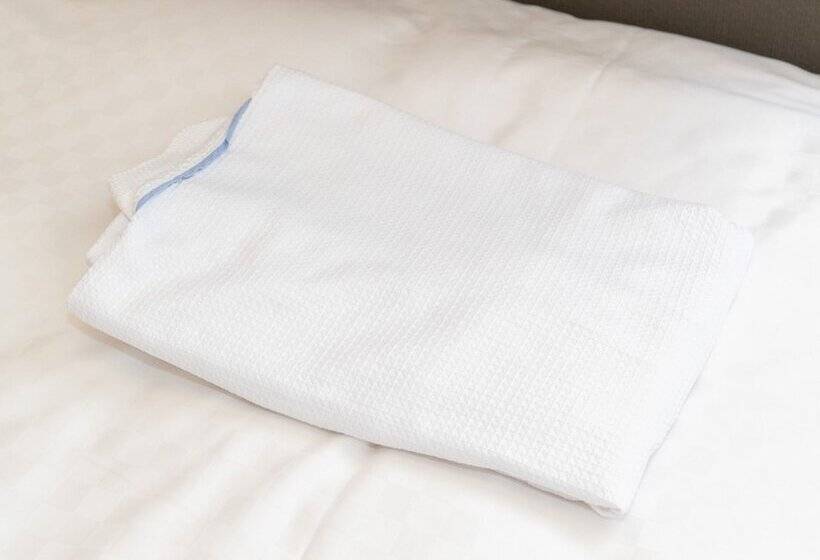 シングルデラックスルーム, Nagasaki Orion