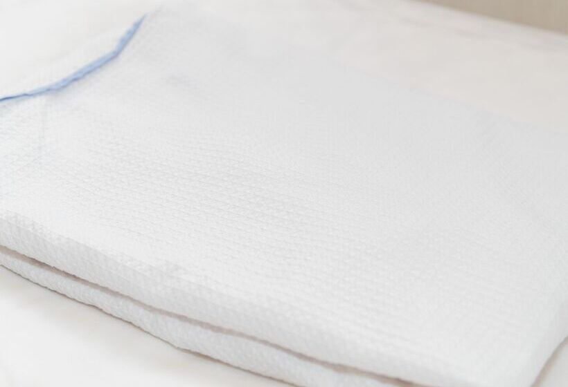 デラックスルーム, Nagasaki Orion