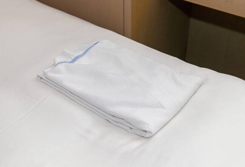 エコノミールーム, Nagasaki Orion