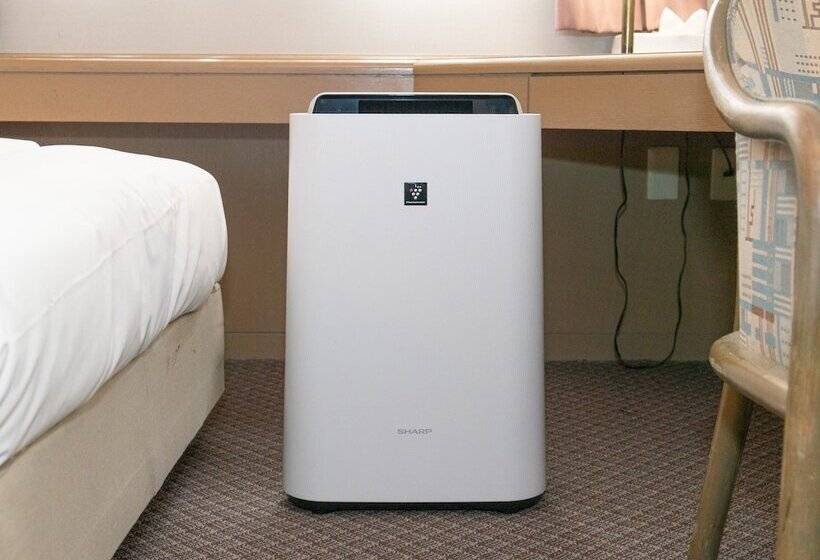 エコノミールーム, Nagasaki Orion