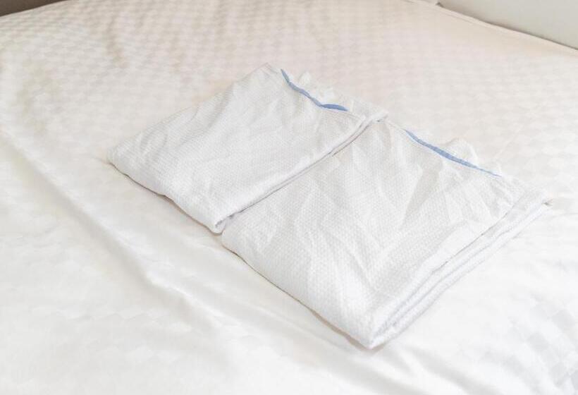 スタンダードルーム, Nagasaki Orion