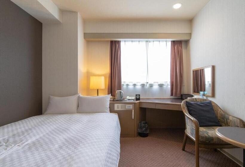 スタンダードルーム, Nagasaki Orion