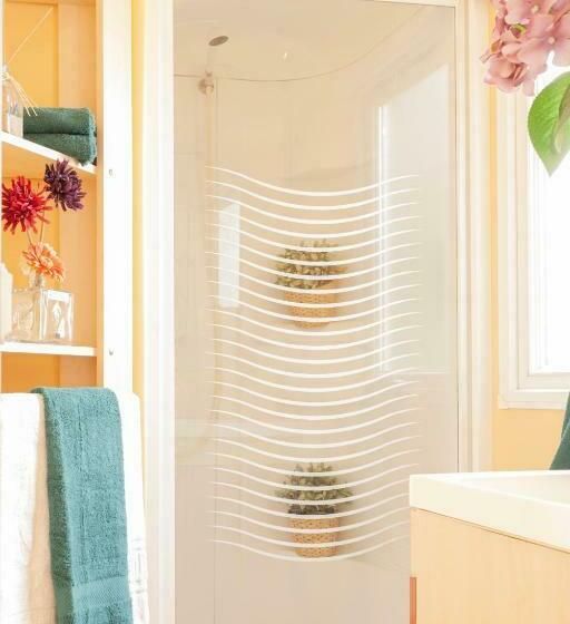 בקתה דלוקס, La Villoría