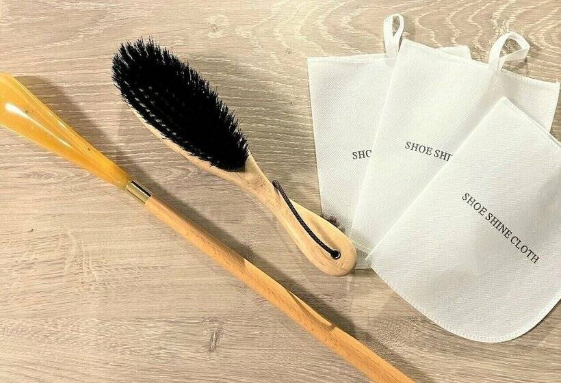 غرفة قياسية فردية, Richmond Hotel Akita Ekimae