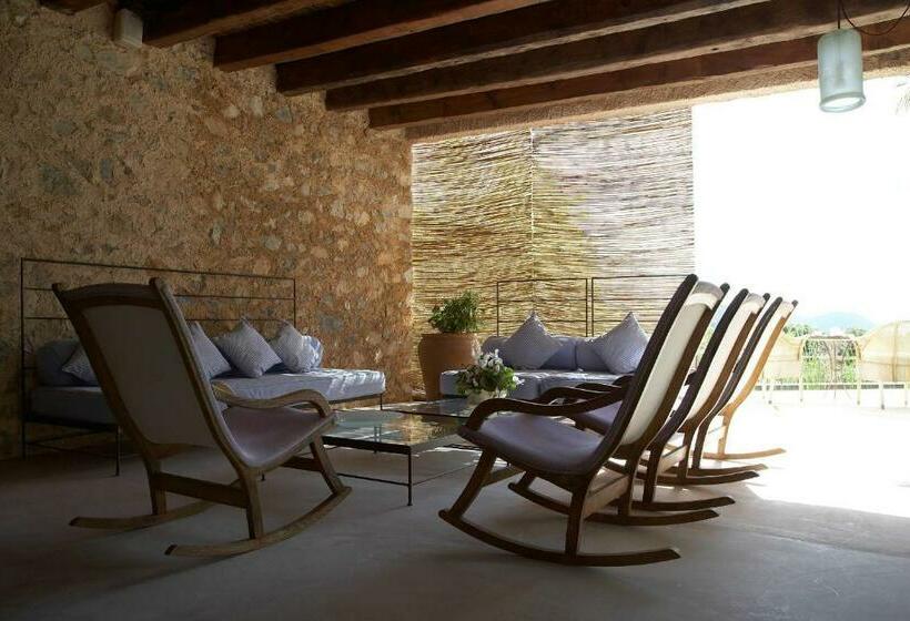 Полулюкс, Son Gener Hotel Spa