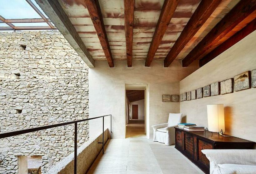 Полулюкс, Son Gener Hotel Spa