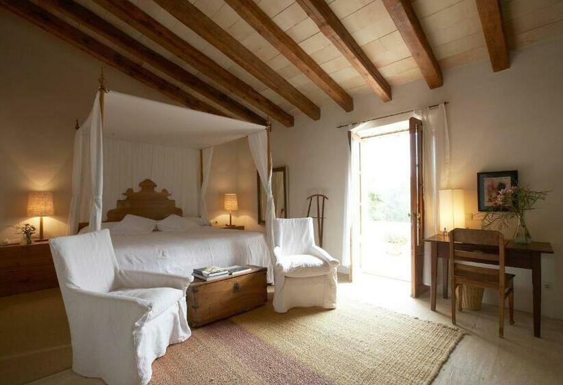 Полулюкс, Son Gener Hotel Spa