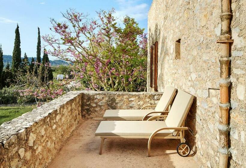 Полулюкс, Son Gener Hotel Spa