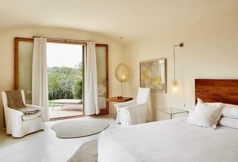 Полулюкс, Son Gener Hotel Spa