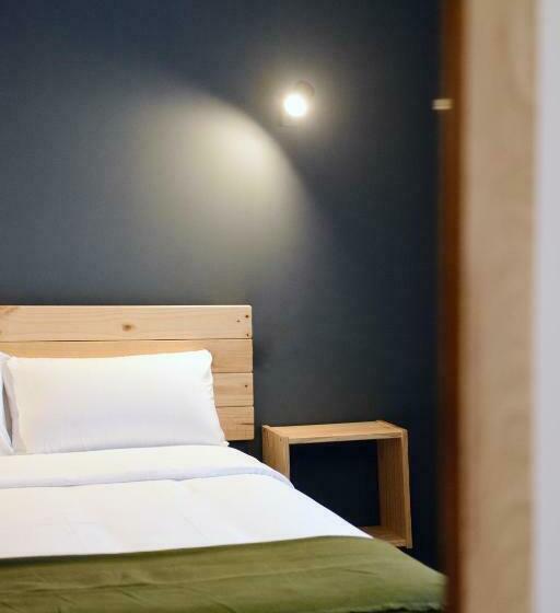 Номер Стандарт, Vijanera