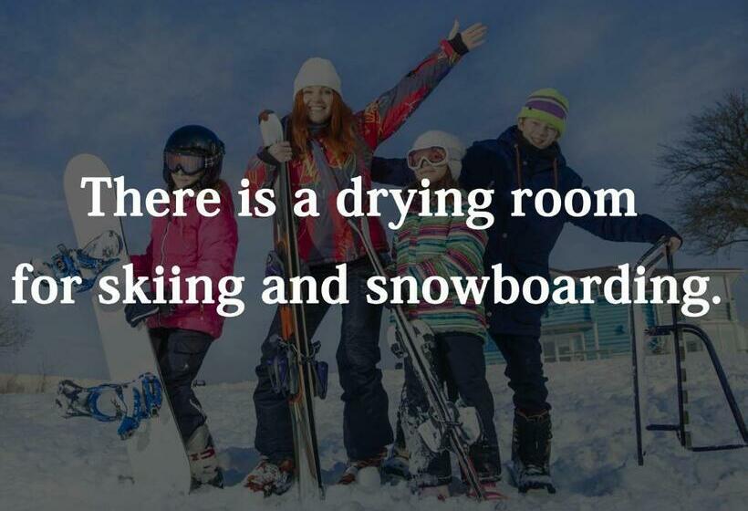 스탠다드 싱글 룸 공동욕실, Hatoguruma Kawabata