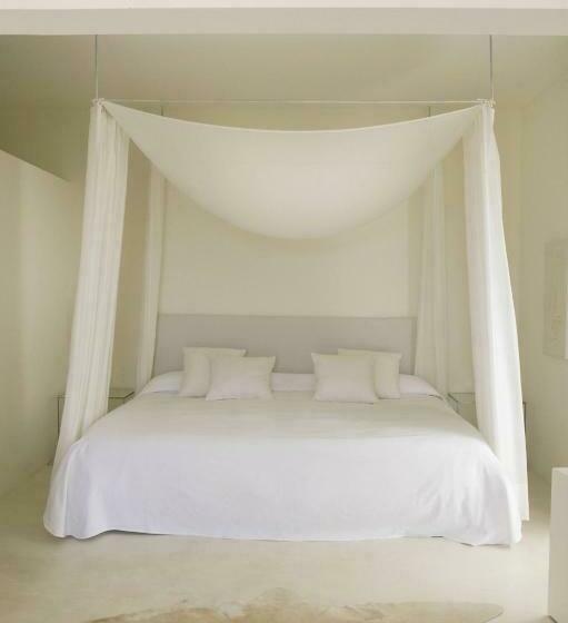 Полулюкс, Son Gener Hotel Spa