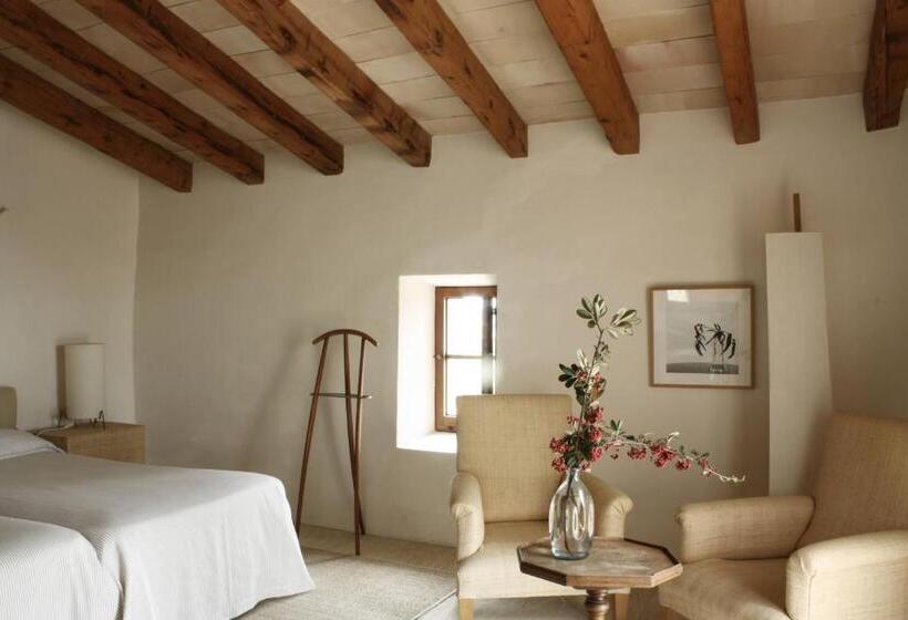 Полулюкс, Son Gener Hotel Spa