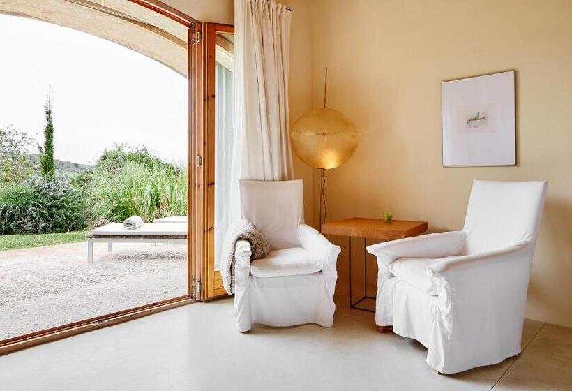 Полулюкс, Son Gener Hotel Spa