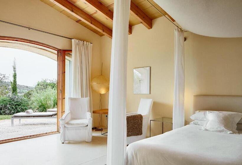 Полулюкс, Son Gener Hotel Spa