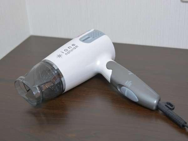 ダブルベッドのベーシックルーム, Value The Hotel Ishinomaki