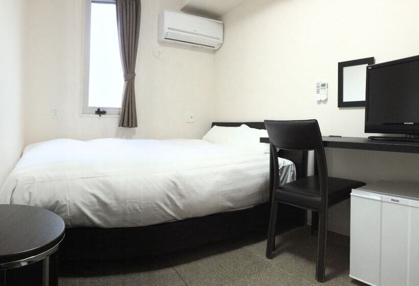 스탠다드 룸, Value The Hotel Ishinomaki