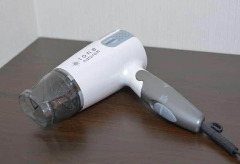 اتاق استاندارد یک نفره, Value The Hotel Ishinomaki