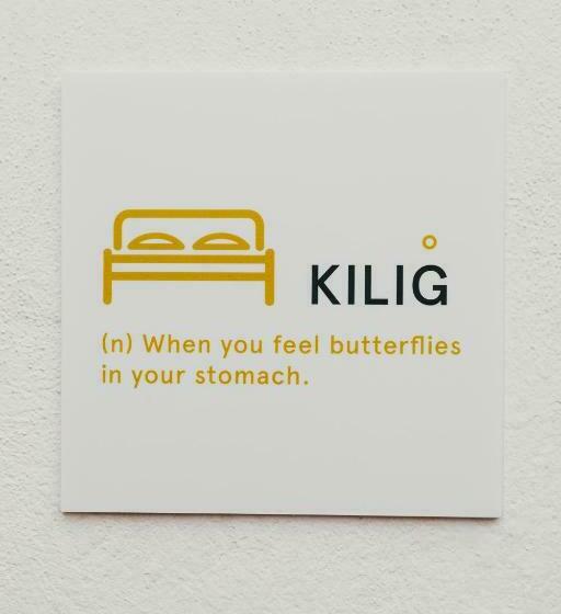 Четырехместный номер эконом класса с общей ванной комнатой, Ashavana Nest Hostel