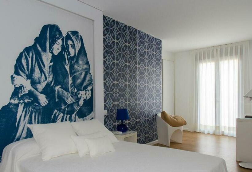 Номер Стандарт, Enlakruz