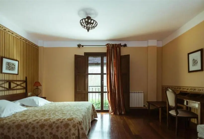 Sviitti, El Tiempo Recobrado   Hotel De Silencio Y Relax