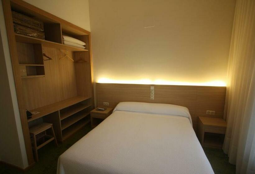 חדר בסיסי, Cal Piteu