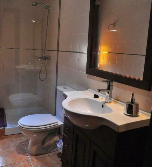 Номер Стандарт, Cornatel Médulas