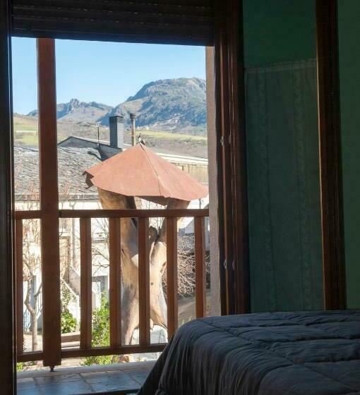 Номер Стандарт, Cornatel Médulas