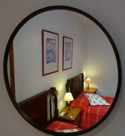 Номер Стандарт, Días De Luna