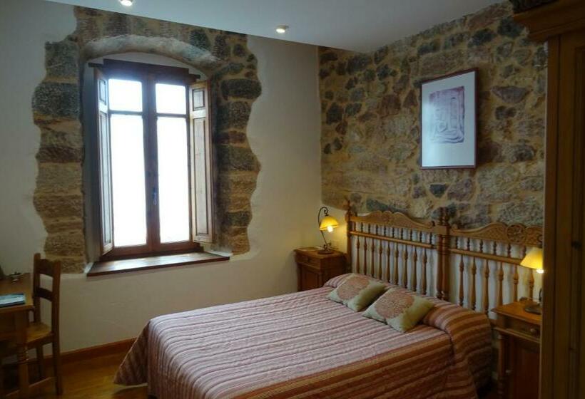 Номер Стандарт, Días De Luna