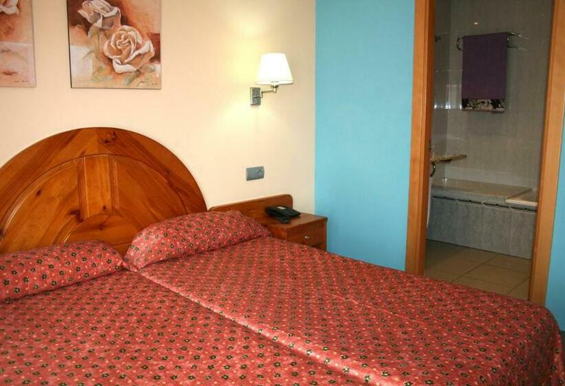 スタンダードルーム, El Pinche De Oro