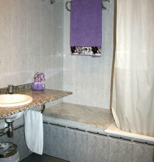 スタンダードルーム, El Pinche De Oro