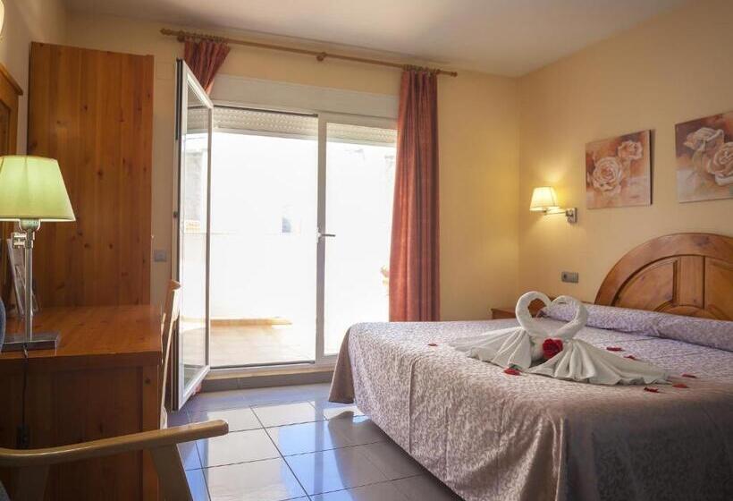 ロマンチックな部屋, El Pinche De Oro