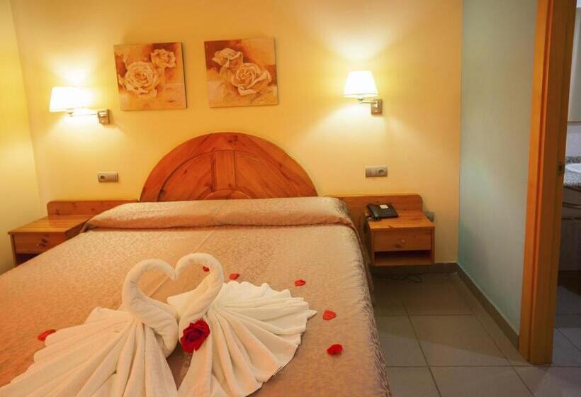 ロマンチックな部屋, El Pinche De Oro